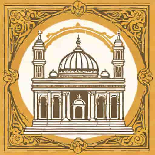 Maharaja Surajmal Institute