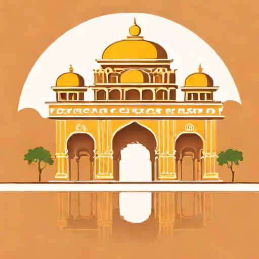 Mahaveer Arcade Goner Road Jaipur