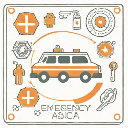 Main Line Emergency Med Assoc