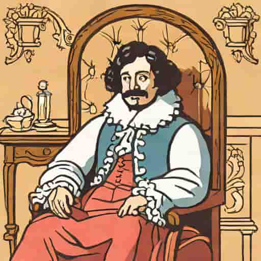 Malade Imaginaire Moliere