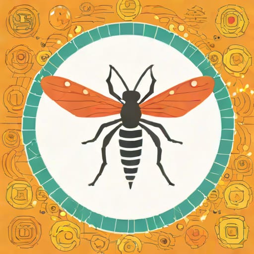 Malaria Is Caused By Protozoa