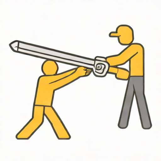 Males Getting Snipped