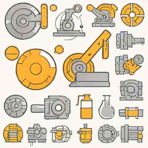 Malleable And Ductile Meaning In Hindi