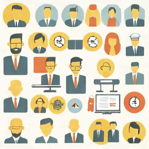 Management And Leadership Are Synonymous Terms