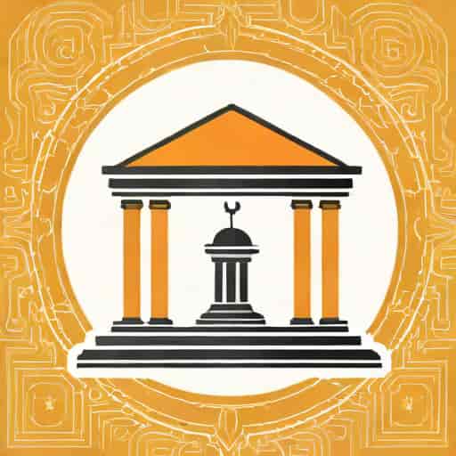 Manipal Institute Of Technology