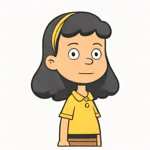 Marcie Peanuts Quotes