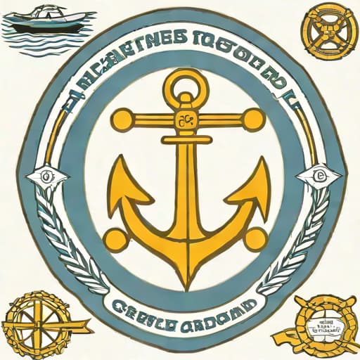 Maritime And Coastguard Agency