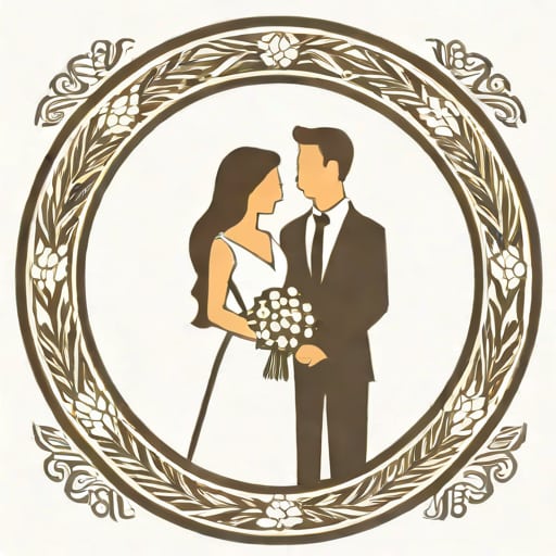 Marriage Annulment California