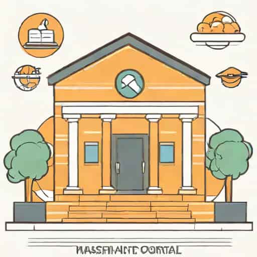 Maseno Student Portal