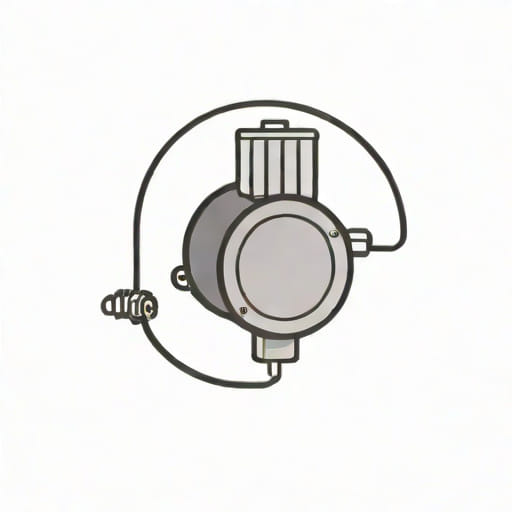 Mass Air Flow Sensor Plausibility