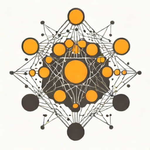 Mass Of Rutherfordium