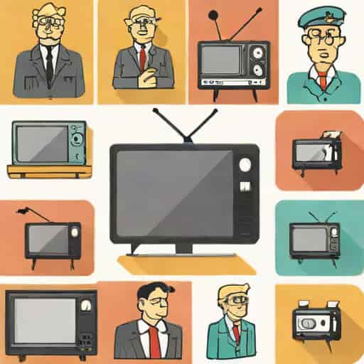 Matlock 2024 Tv Series Episodes