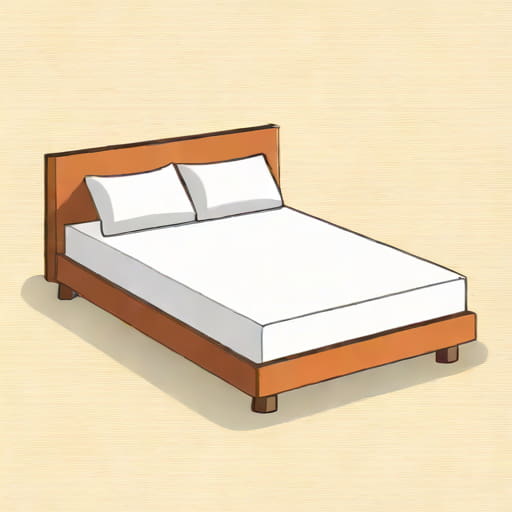 Mattress For Overweight People