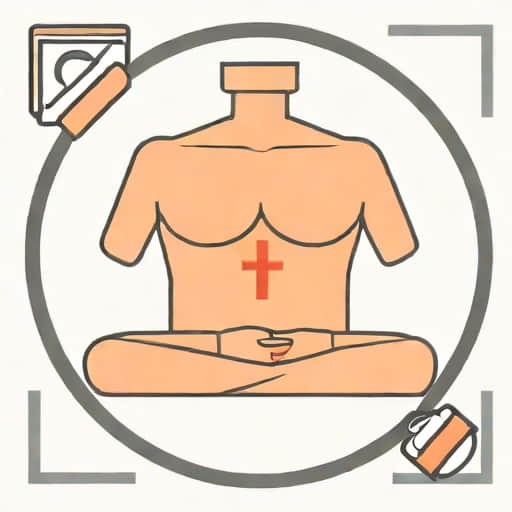 Maximum Interval For Pausing Chest Compressions