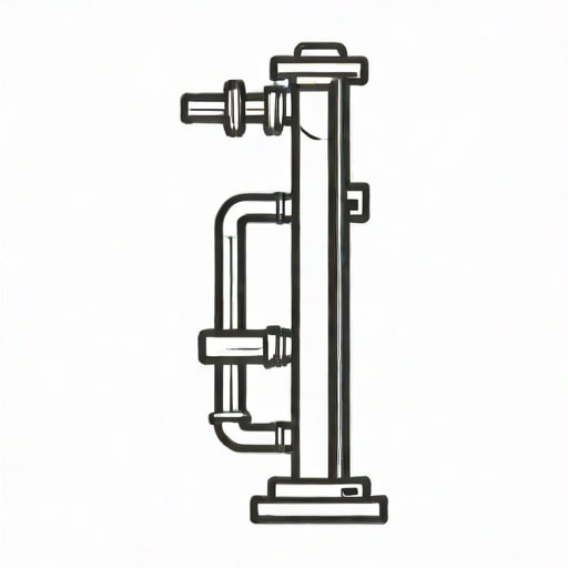 Maximum Standpipe Height