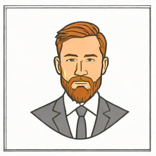 Mcgregor On Damages