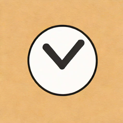 Mean Signify Suggest Nyt
