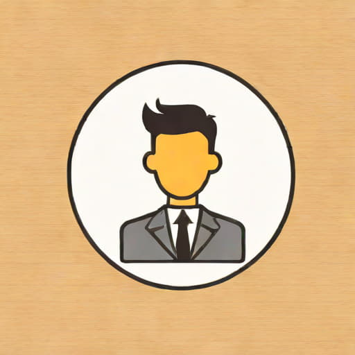 Meaning Of Assertiveness In Hindi