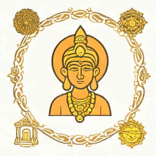 Meaning Of Beriberi In Hindi