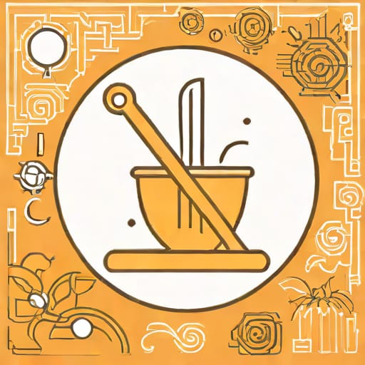 Meaning Of Cleanliness In Hindi