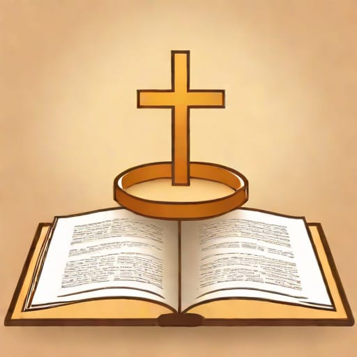 Meaning Of Comeliness In The Bible