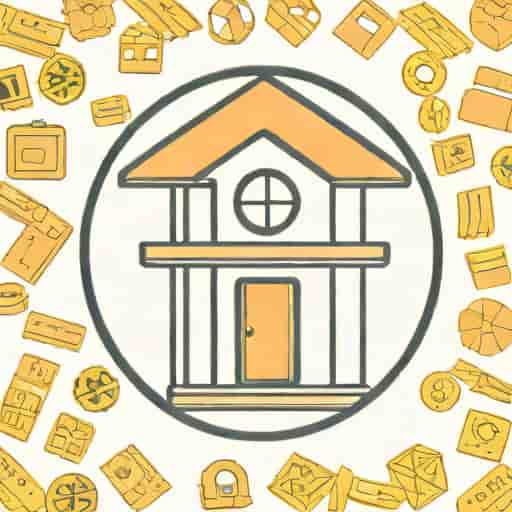 Meaning Of Concessional Loan