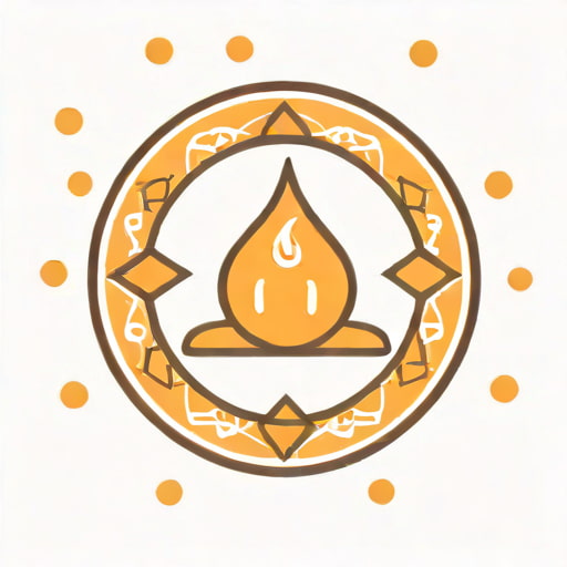 Meaning Of Detoxify In Hindi