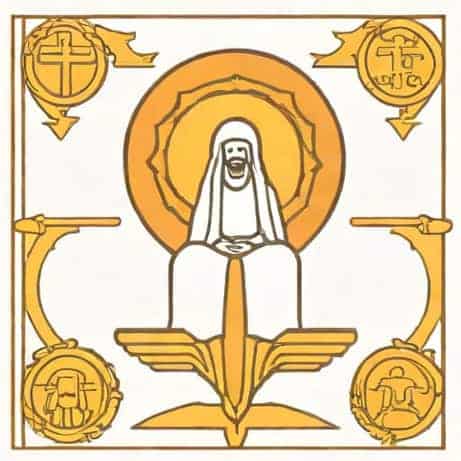 Meaning Of Dogmatic Theology