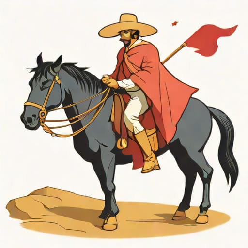 Meaning Of El Matador In English