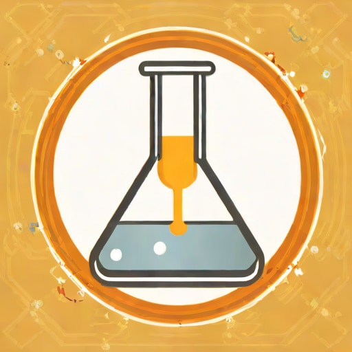 Meaning Of Filtrate In Science
