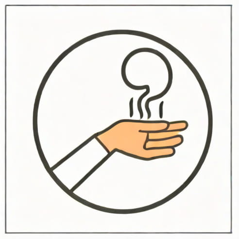 Meaning Of Foul Smell
