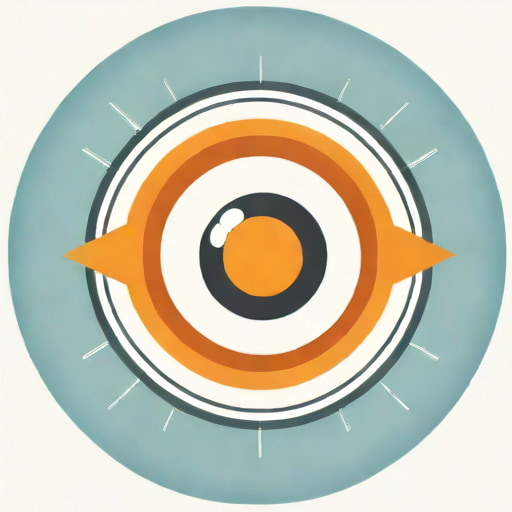 Meaning Of Glaucoma In Hindi