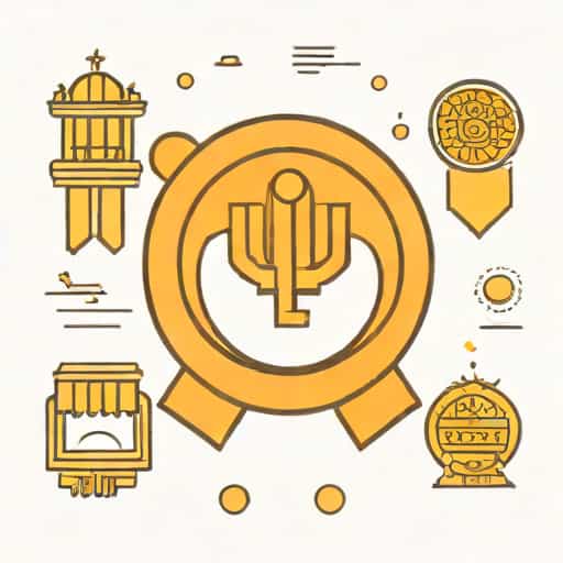 Meaning Of Honorary In Hindi With Example