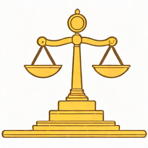 Meaning Of Judicial Overreach