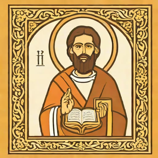 Meaning Of Makarios In The Bible