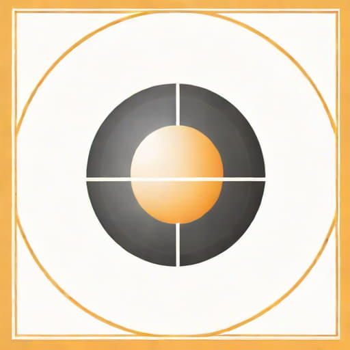 Meaning Of Oblate Spheroid In Hindi