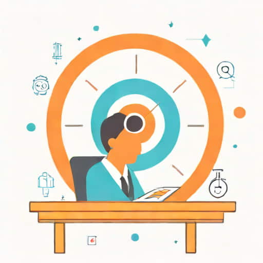 Meaning Of Psychometric Test