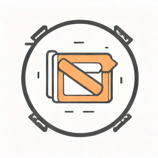 Meaning Of Submitted To In Hindi