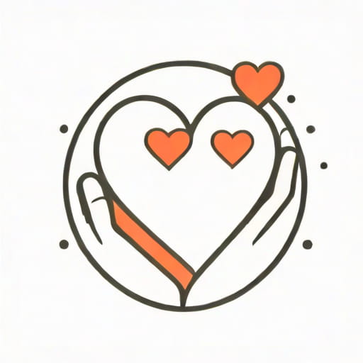 Meaning Of Tender Hearted Person