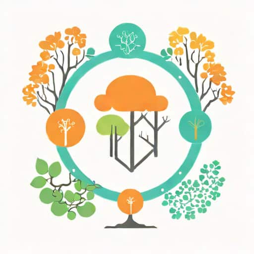 Meaning Of Territoriality In Biology