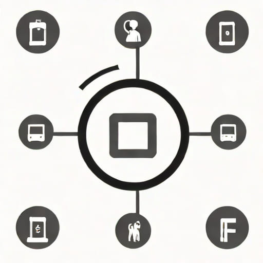 Meaning Of The Word Inextricably