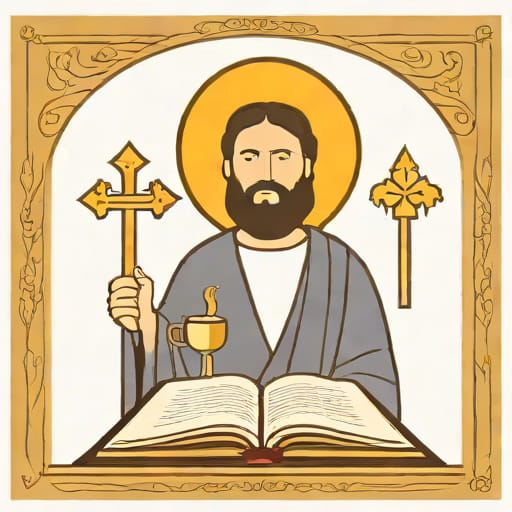 Meaning Of Theodore In The Bible