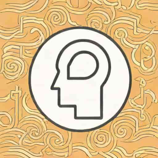 Meaning Of Thoughtfulness