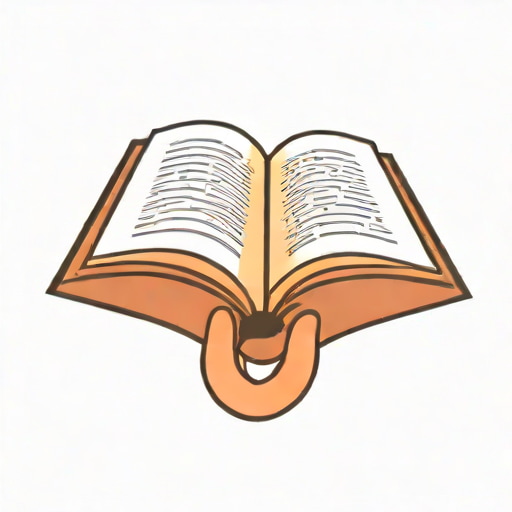 Meaning Of Wist In The Bible