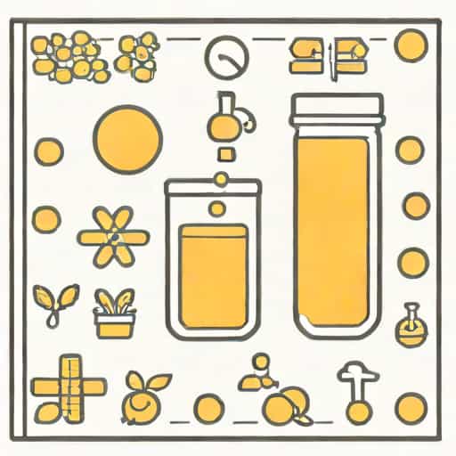 Medicine To Reduce Protein In Urine
