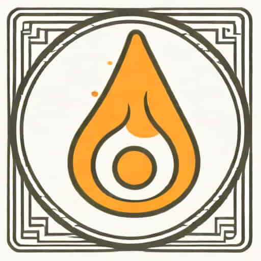 Melting Point Of Cadmium