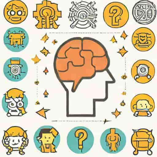 Mental Ability Questions