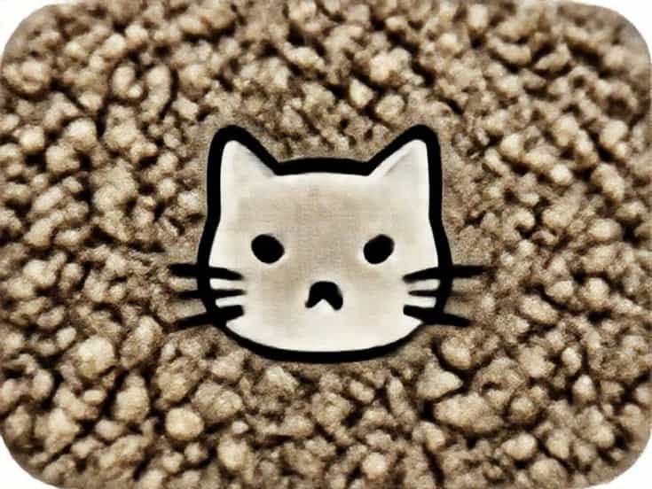 Meow Mix Hairball Control