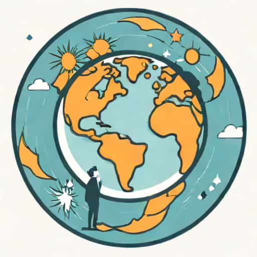 Metaphor Refantazio Worldly Wisdom