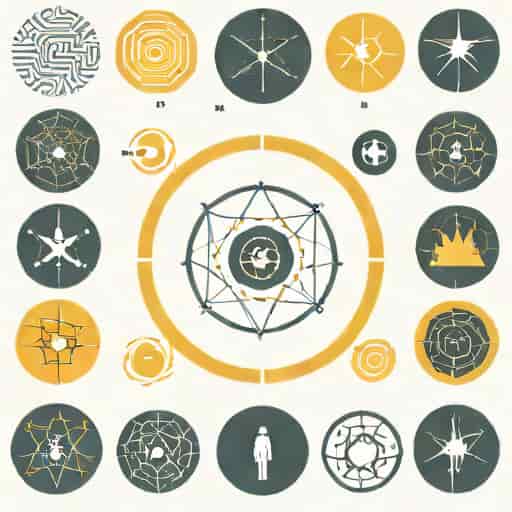Metaphysics And Ontology